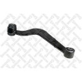 Rear Upper Control Arm ! Toyota Rav4 2.0/2.2D-4D 06>