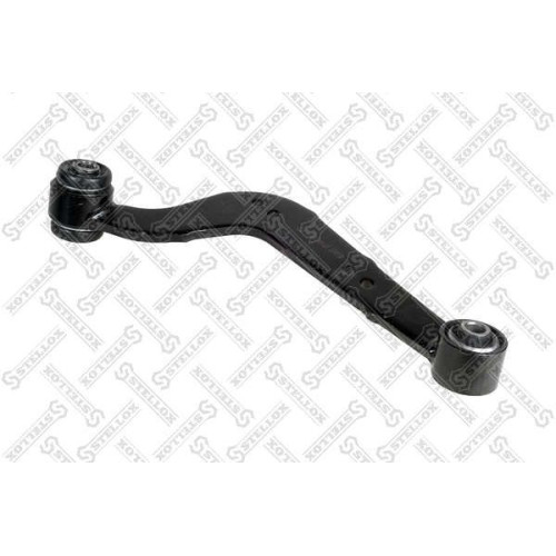 Rear Upper Control Arm ! Toyota Rav4 2.0/2.2D-4D 06>