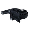 Front Engine Mount ! Opel Astra J/Zafira C 1.4/1.6 10>