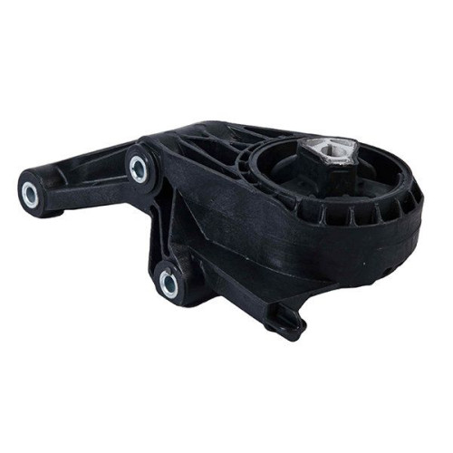 Front Engine Mount ! Opel Astra J/Zafira C 1.4/1.6 10>