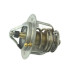 Genuine NISSAN 21200-0C82A Engine Coolant Thermostat