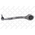 Front Control Arm ! Mb W221 05>