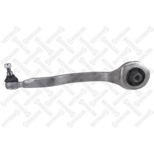 Front Control Arm ! Mb W221 05>