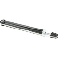 rear shock absorber gas.twin tube