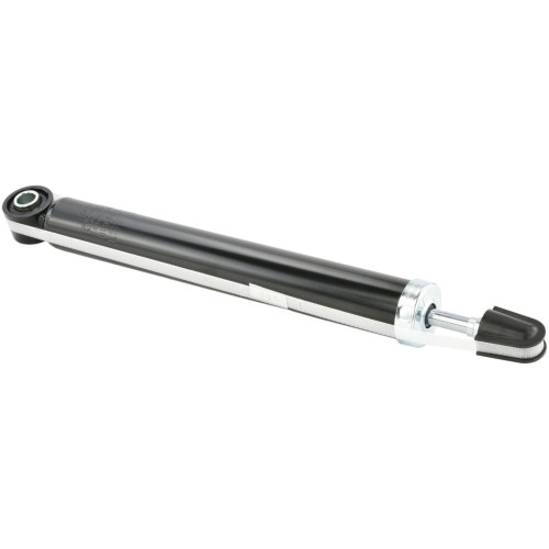 rear shock absorber gas.twin tube