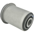 Rear Crossmember Bushing - Febest NAB-375 - Nissan Murano Z50 (2002-2007)
