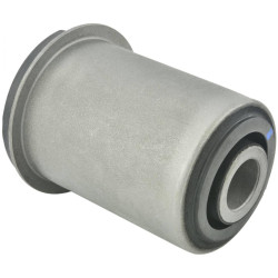 Rear crossmember bushing