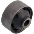 Rear Arm Bushing Front Arm FEBEST MAB-106 OEM 4013A135