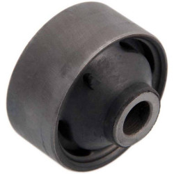 Rear bushing, front control arm