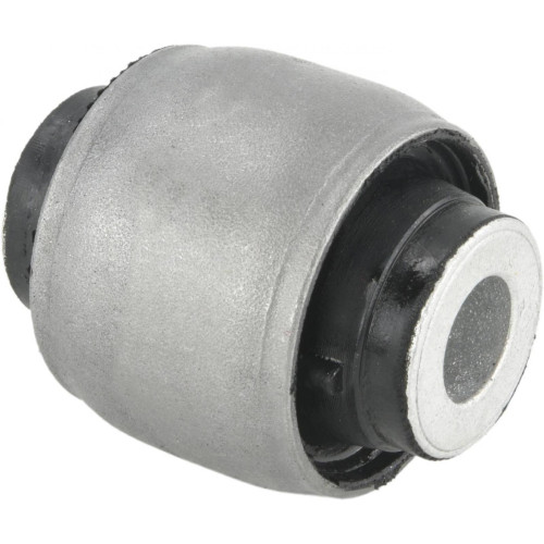 Rear transverse rod bushing