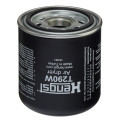 Air Dryer Cartridge