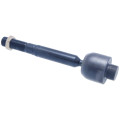 Steering tie rod