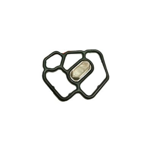 Honda Spool Valve Filter 15815-RPY-G01