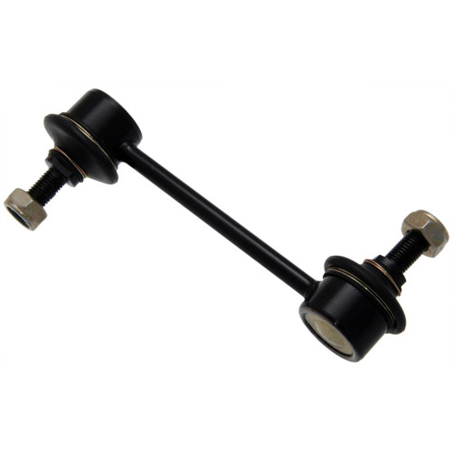 Rear stabilizer link