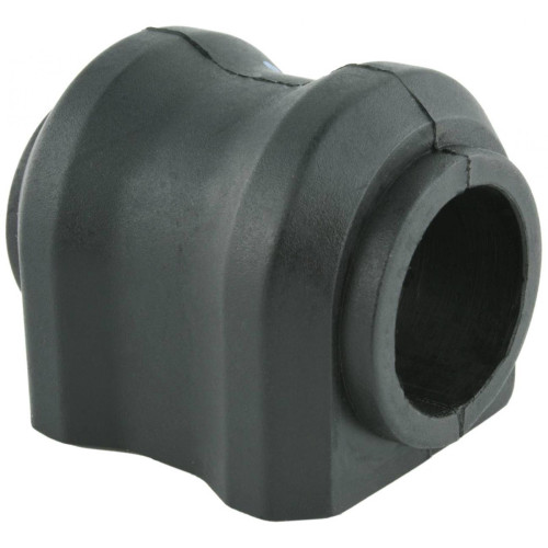 rear stabilizer bar bush d23