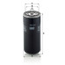 Body,Fuel Filter