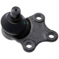 Ball Joint - Febest 2420-016 - Front Lower Arm