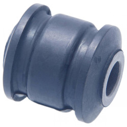 Rear rod bushing