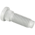 Wheel stud