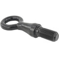 Tow Hook