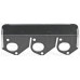 Gasket(R) Mirror