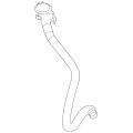 Funnel