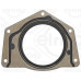 Cover Towing Hook-Bu