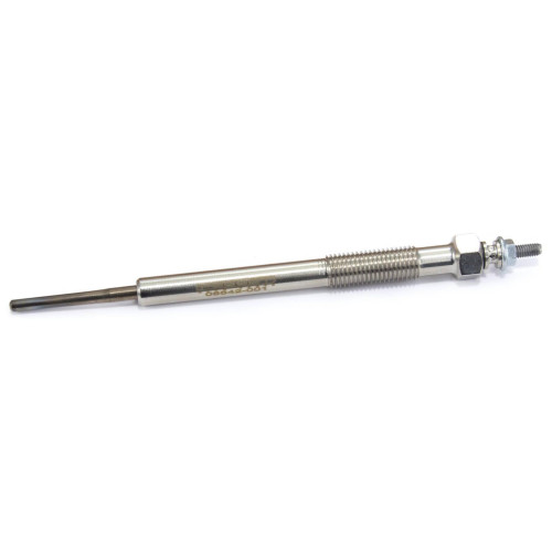 Glow plug