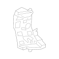 Shield(L),Splash