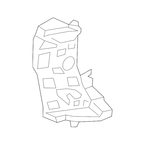 Shield(L),Splash