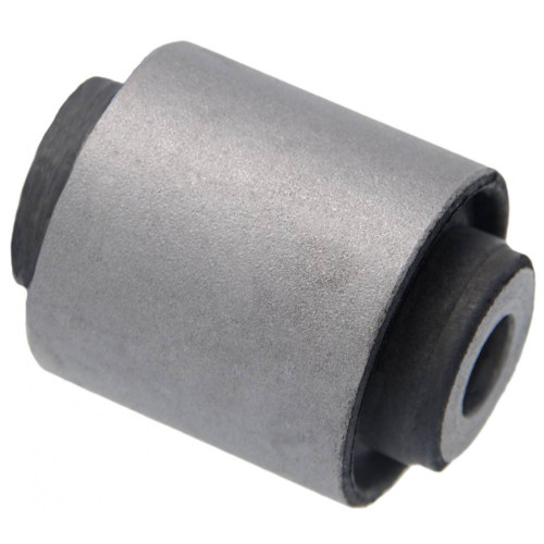 Rear rod bushing