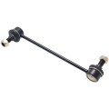 Front Left Stabilizer Link / Sway Bar Link Febest 2223-SOULLH