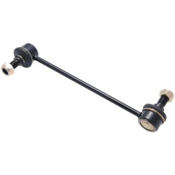 Front left stabilizer link / sway bar link
