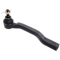 Steering tie rod end right
