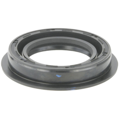 oil seal transaxle case 33.6x54.25x8.5x10.7