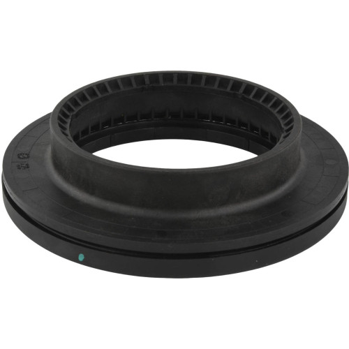 Front shock absorber bearing