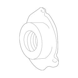 Rubber,Mounting