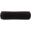 Shock Absorber Bellows - Suspension Shock / Strut Bellows Front - FEBEST MZSHB-MZ3F