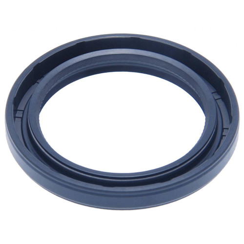 drive shaft oil seal 41.2x58.2x7x7