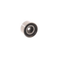 Tensioner,Belt'V'
