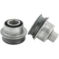 Arm Bushing Front Arm Kit - Febest TAB-374-KIT - OEM 48620-50050