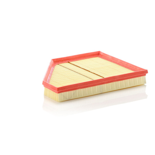 Air Filter Element-X5(E70)