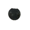 Cap Rr Bumper
