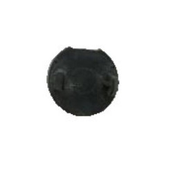 Cap Rr Bumper