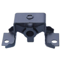 Exhaust Mount - FEBEST NEXB-010
