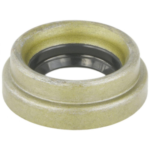 half shaft oil seal 28x54.1x9x17.6
