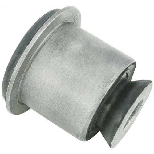Bushing, rear upper control arm