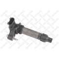 Ignition Coils