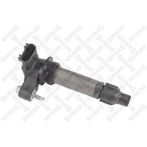 Ignition Coils