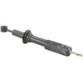 FEBEST 01110-008F Front Shock Absorber - LEXUS, TOYOTA, TOYOTA (FAW)